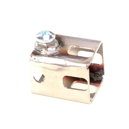 Imperial Icb Air Shutter (Use With S/S Burner) 38949